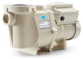 Pentair-Pool-Pump