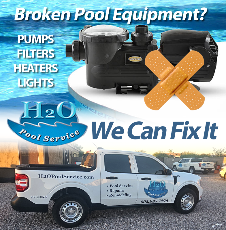 Pool Equipment Repair 1.fw